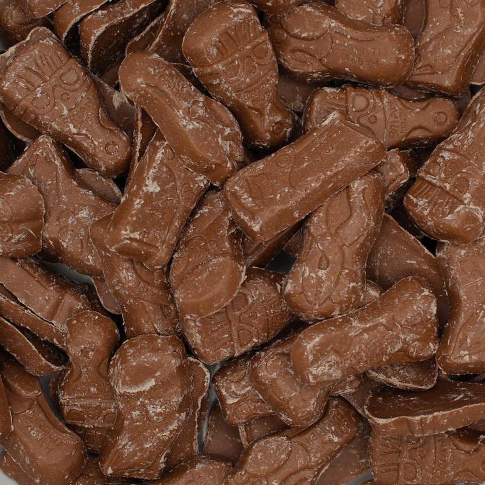 Chocolate Tools 100g
