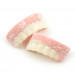 Barratt Milk Teeth Sweets 100g
