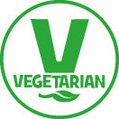 Vegan Meerkats Sweets 100g