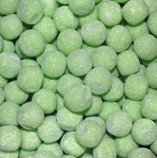 Watermelon Bon Bons