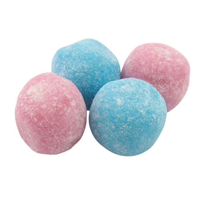 Bubblegum Bonbons 100g