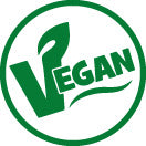 Vegan Meerkats Sweets 100g