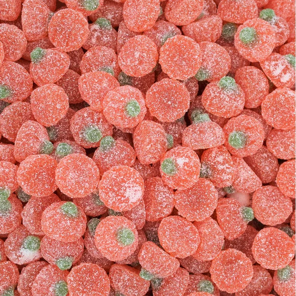 Pumpkins Sweets