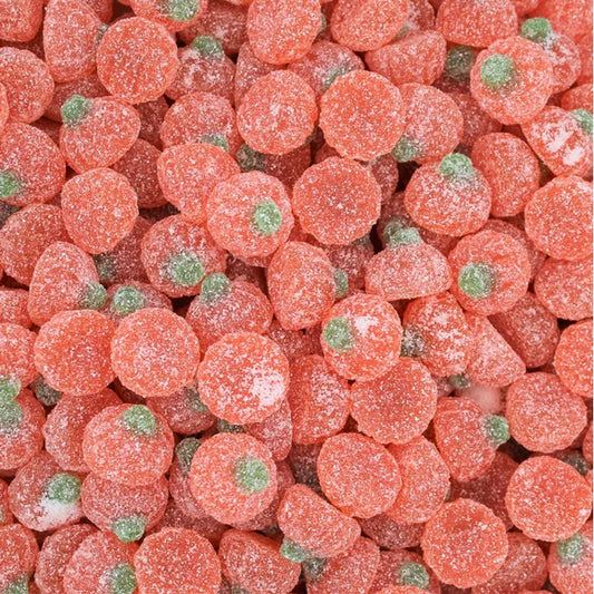 Pumpkins Sweets