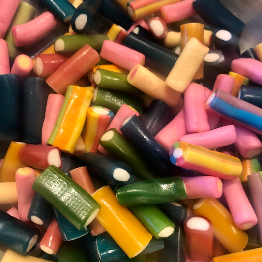 Pencil Mix 1kg