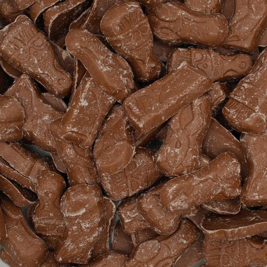 Chocolate Tools 100g