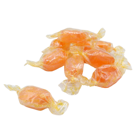 Sugar Free Barley Sugar 100g