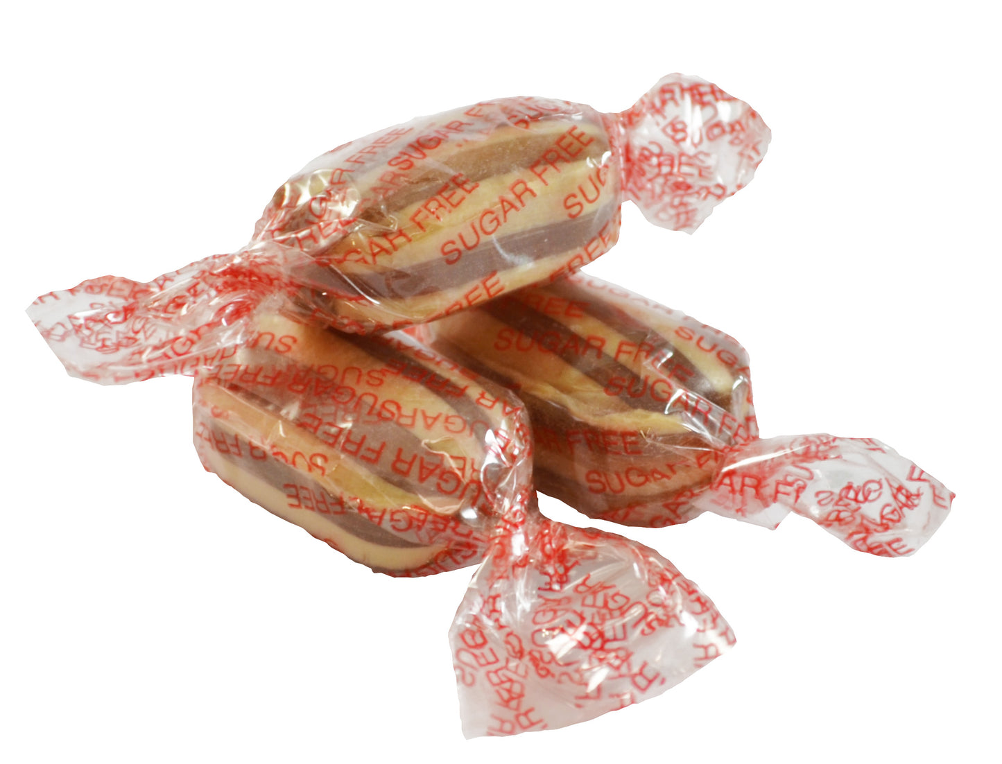 Sugar Free Humbugs 100g