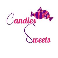 Candies Sweets 