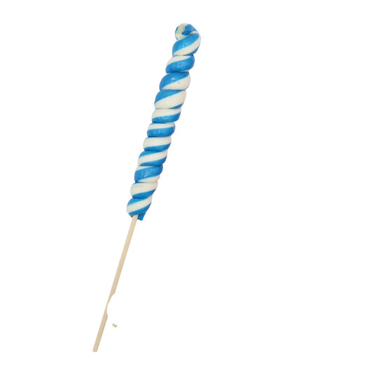 Bubble Gum Twist Pop