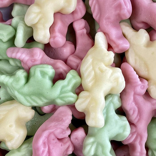 Unicorn Sweets